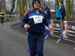 ParketReusRun 2016